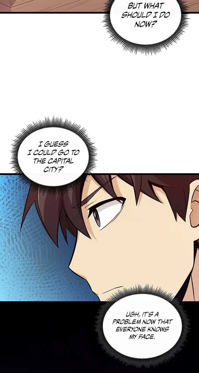 Read Arcane Sniper chapter 68 image 71 on Lezhin