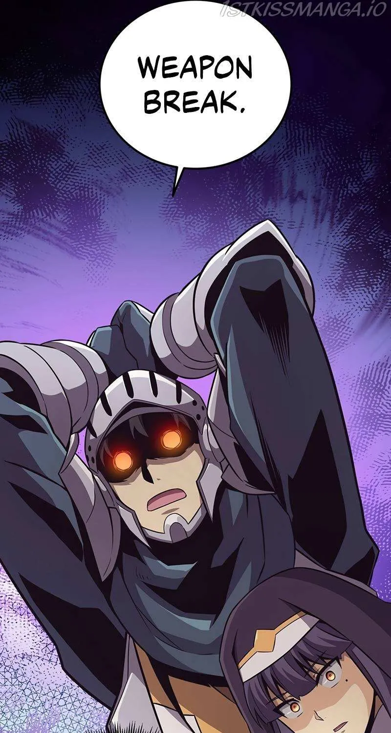 Read Arcane Sniper chapter 68 image 73 on Lezhin