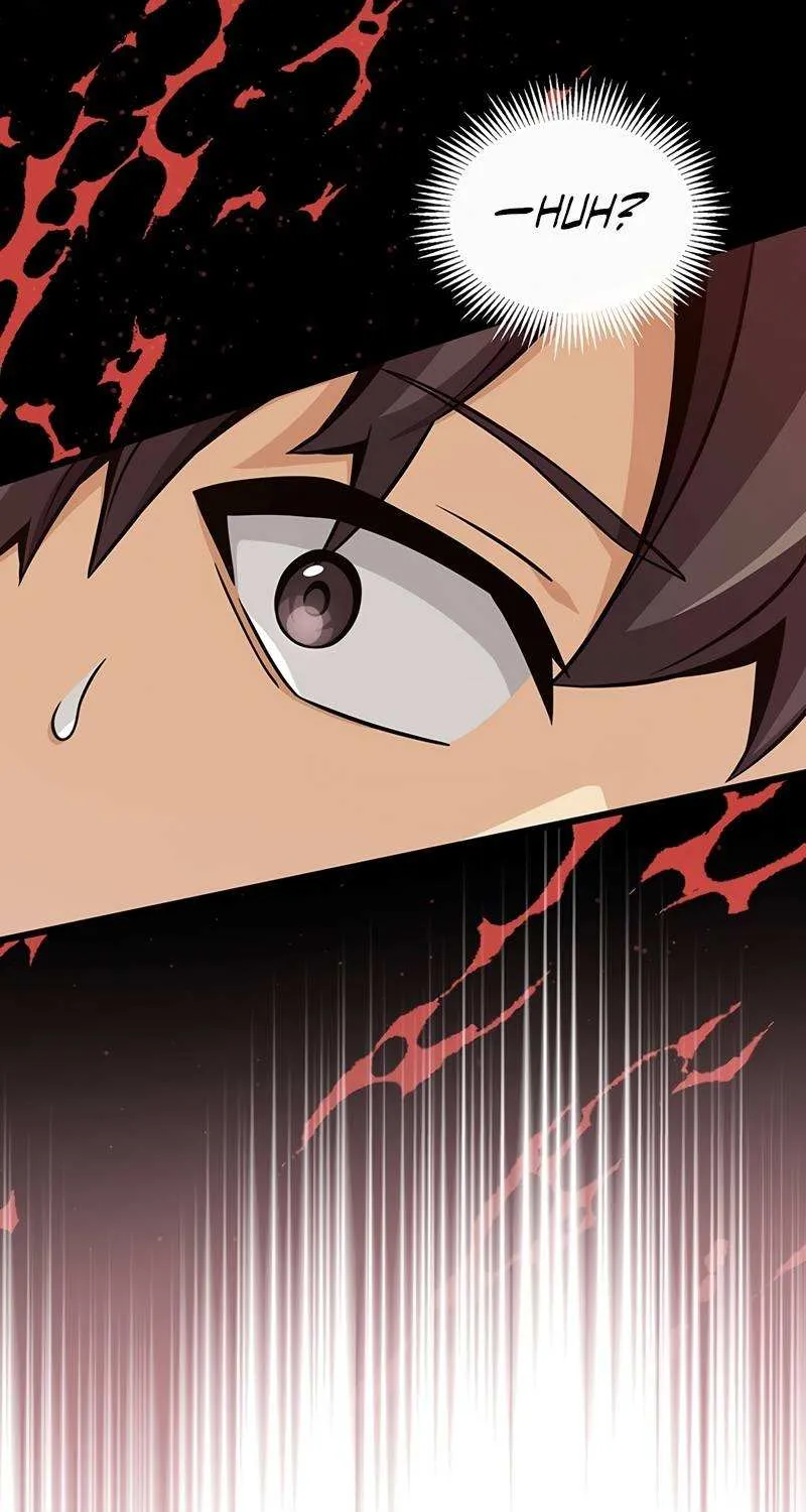 Read Arcane Sniper chapter 68 image 75 on Lezhin
