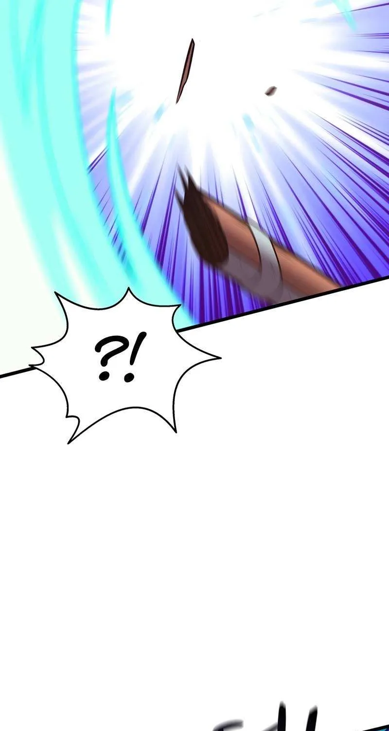 Read Arcane Sniper chapter 68 image 77 on Lezhin