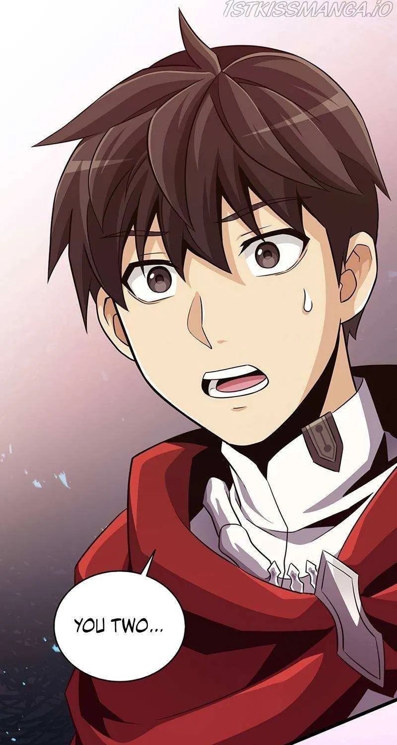 Read Arcane Sniper chapter 68 image 81 on Lezhin