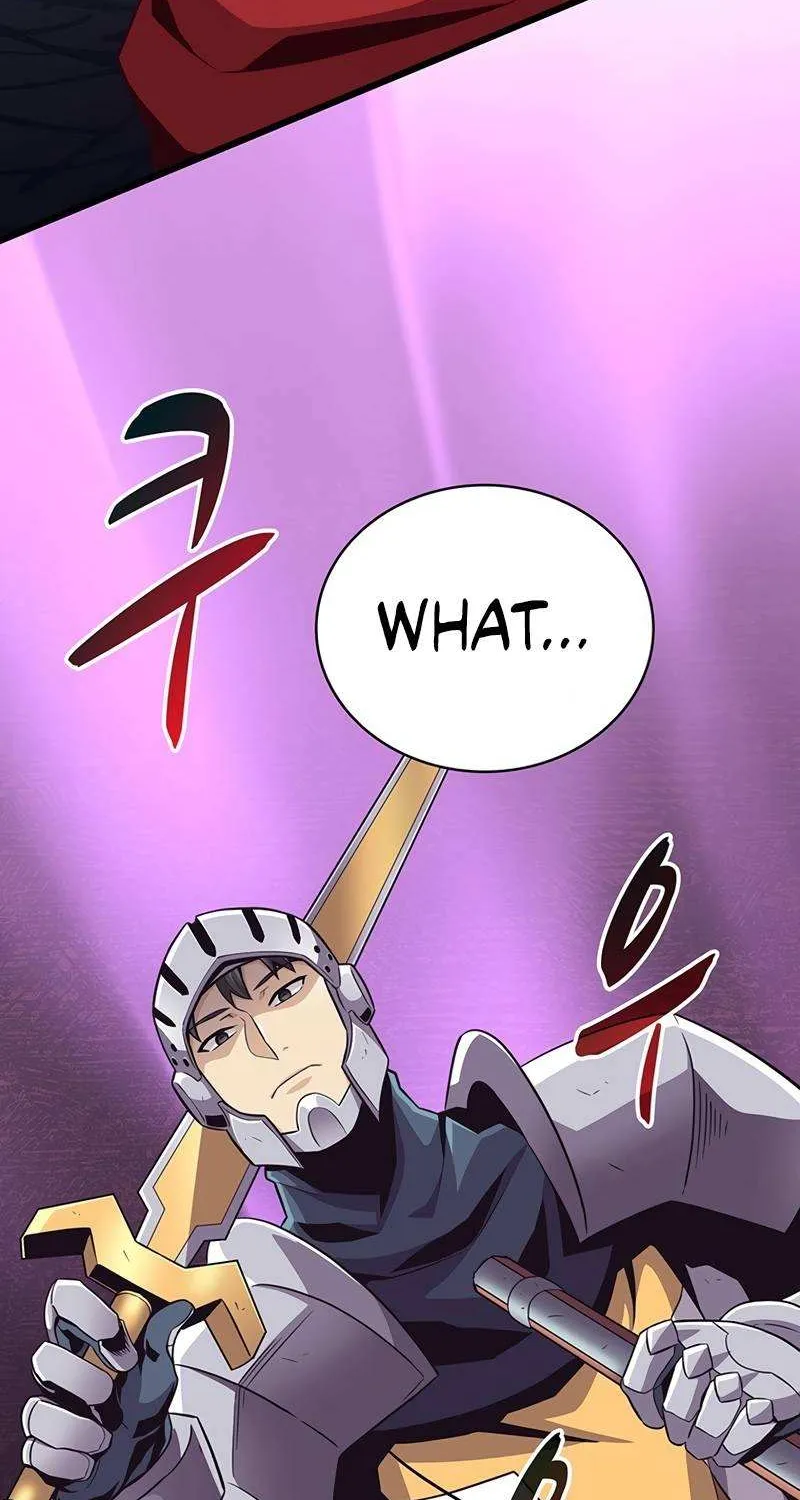 Read Arcane Sniper chapter 68 image 82 on Lezhin
