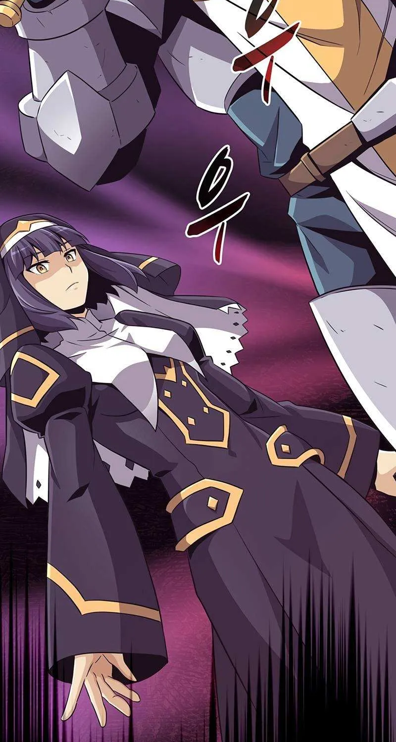 Read Arcane Sniper chapter 68 image 83 on Lezhin