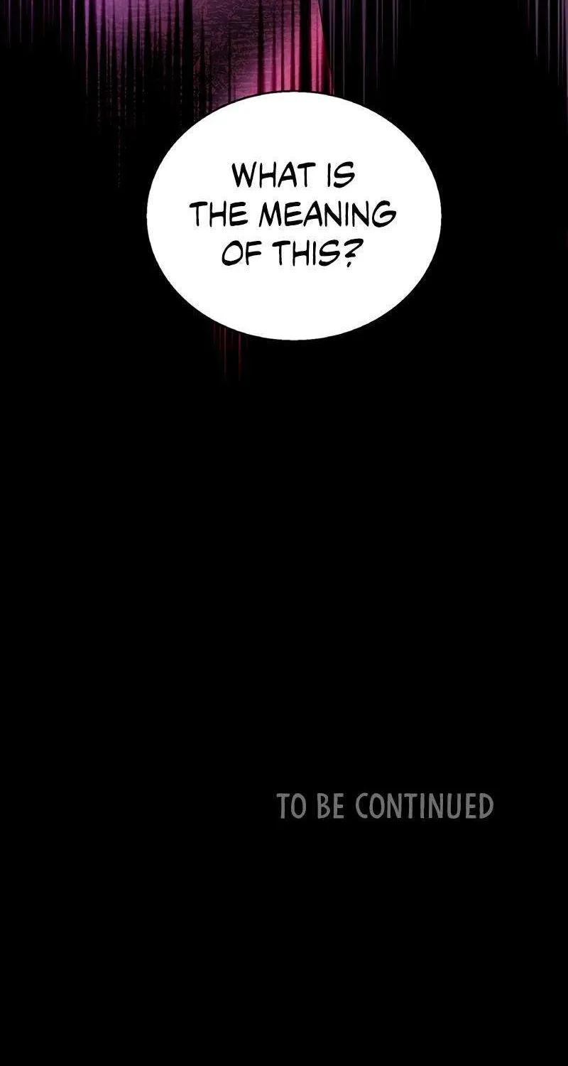 Read Arcane Sniper chapter 68 image 84 on Lezhin
