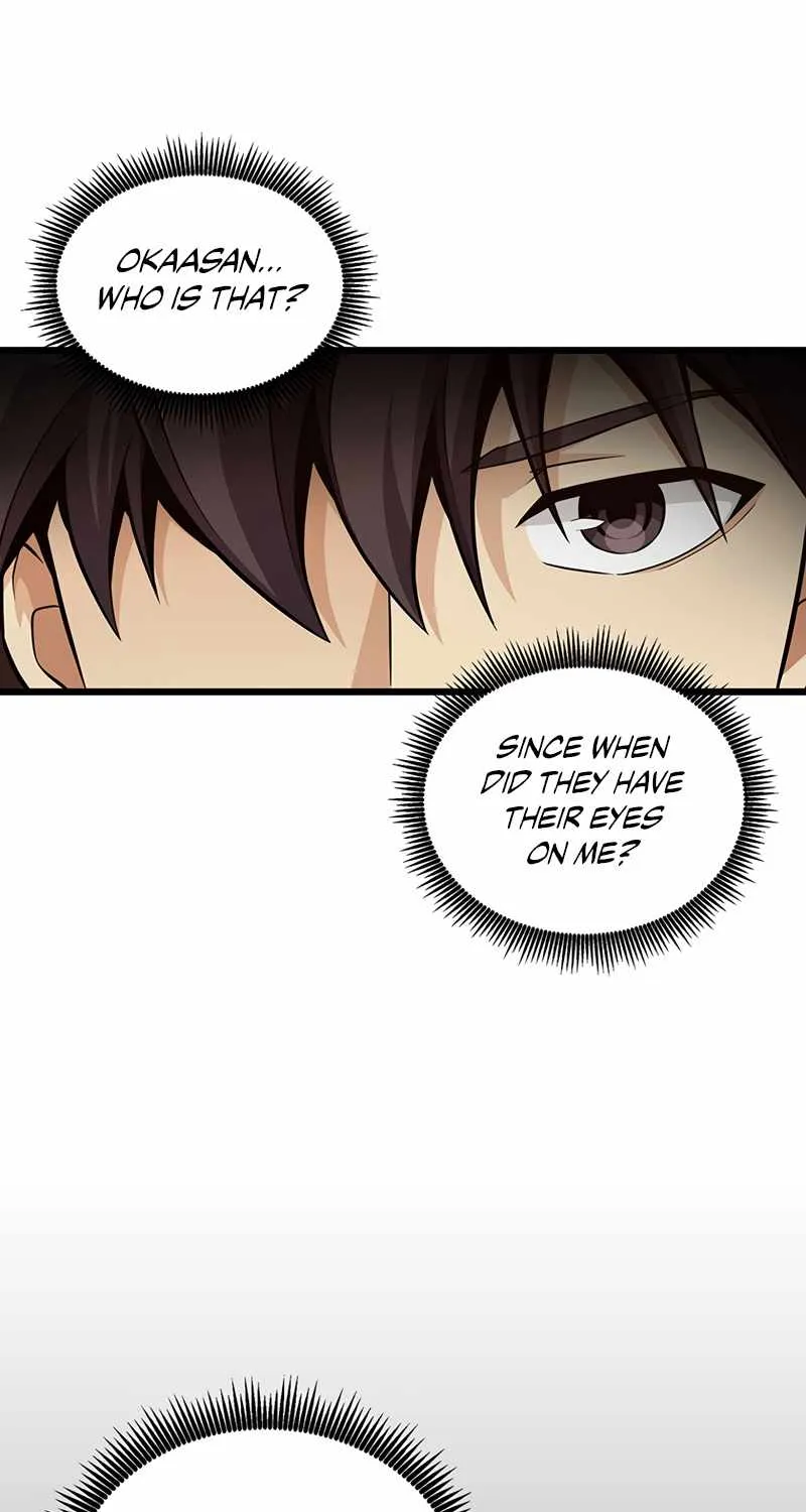 Read Arcane Sniper chapter 69 image 11 on Lezhin