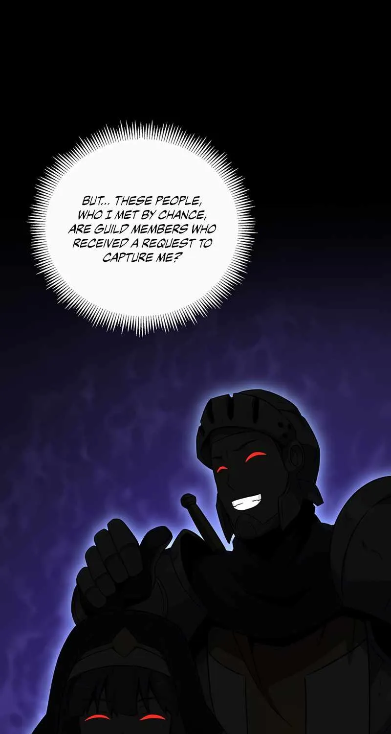 Read Arcane Sniper chapter 69 image 13 on Lezhin