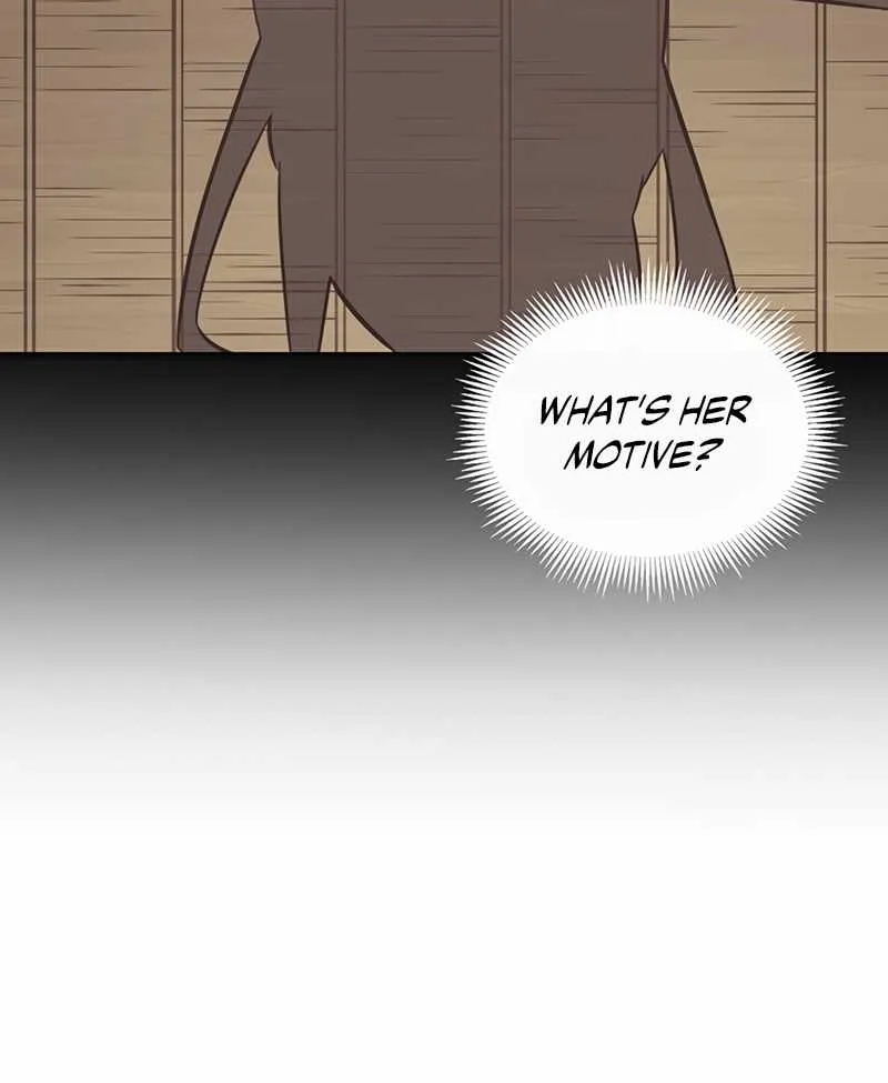 Read Arcane Sniper chapter 69 image 15 on Lezhin