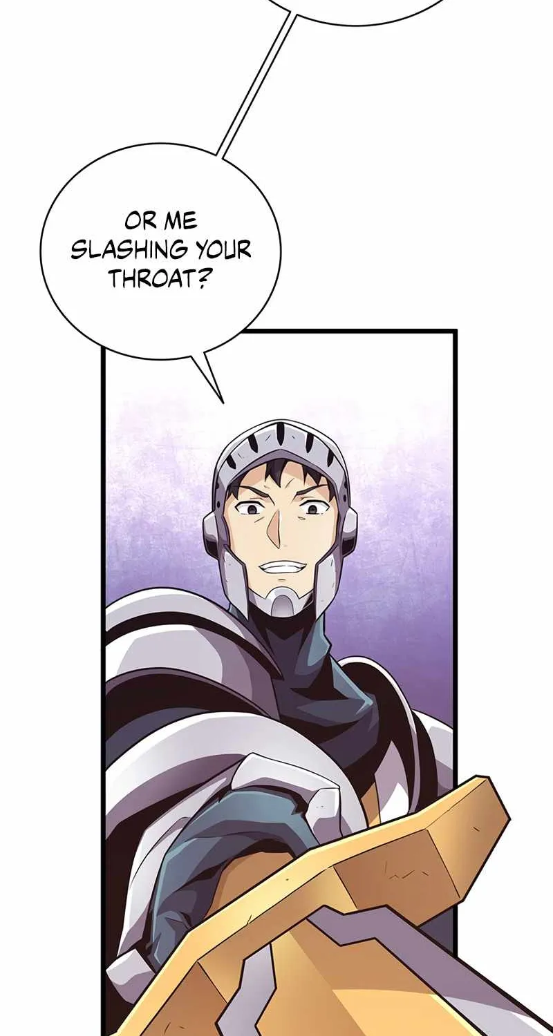 Read Arcane Sniper chapter 69 image 17 on Lezhin