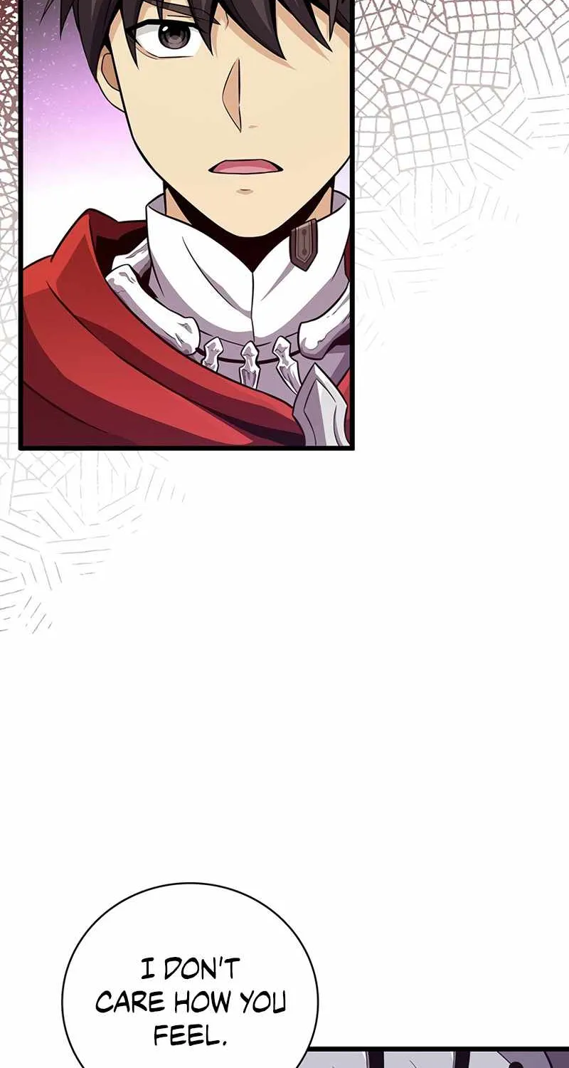 Read Arcane Sniper chapter 69 image 2 on Lezhin
