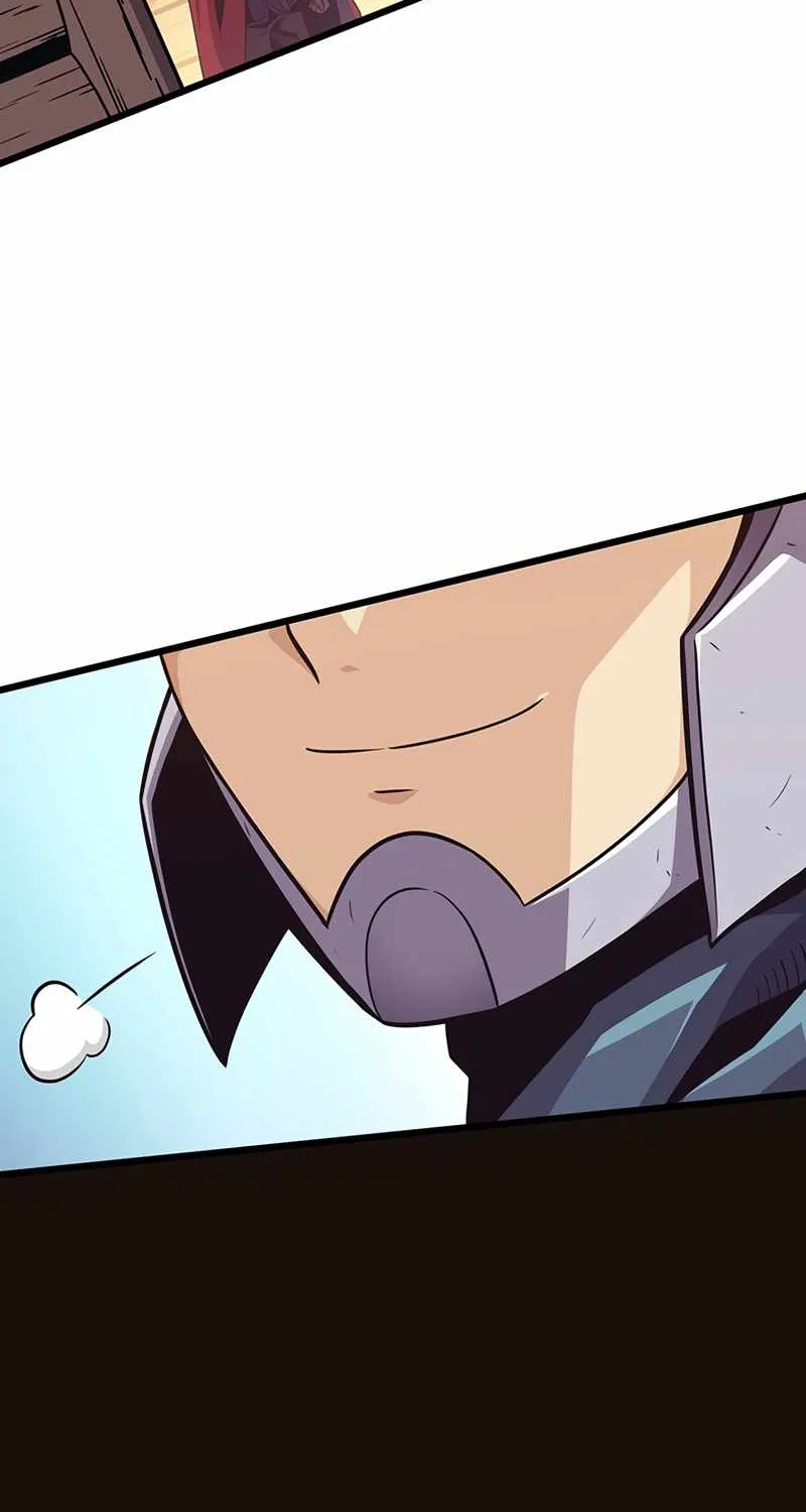 Read Arcane Sniper chapter 69 image 21 on Lezhin