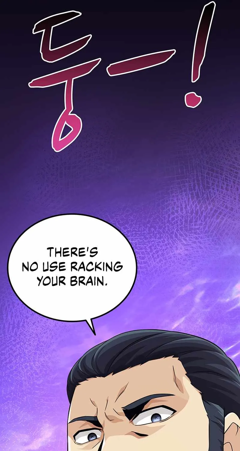 Read Arcane Sniper chapter 69 image 31 on Lezhin