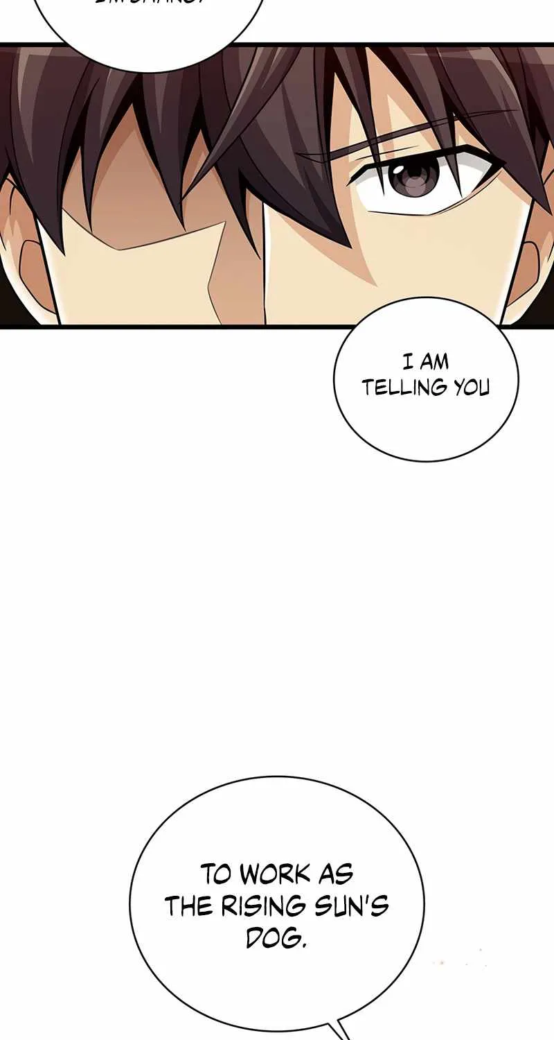 Read Arcane Sniper chapter 69 image 37 on Lezhin