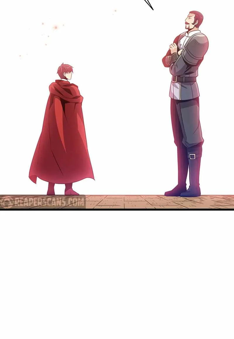 Read Arcane Sniper chapter 69 image 38 on Lezhin