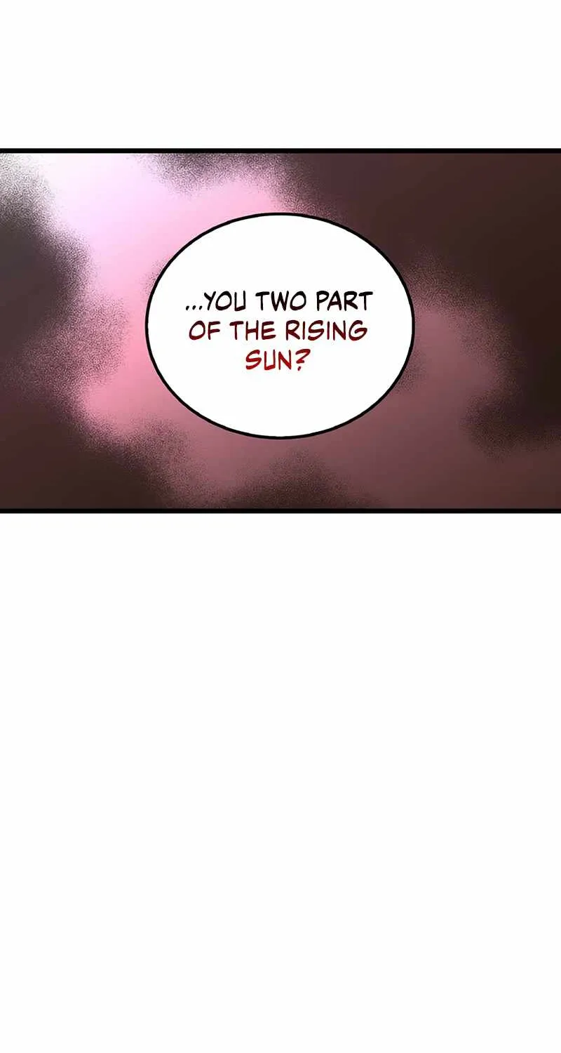 Read Arcane Sniper chapter 69 image 4 on Lezhin