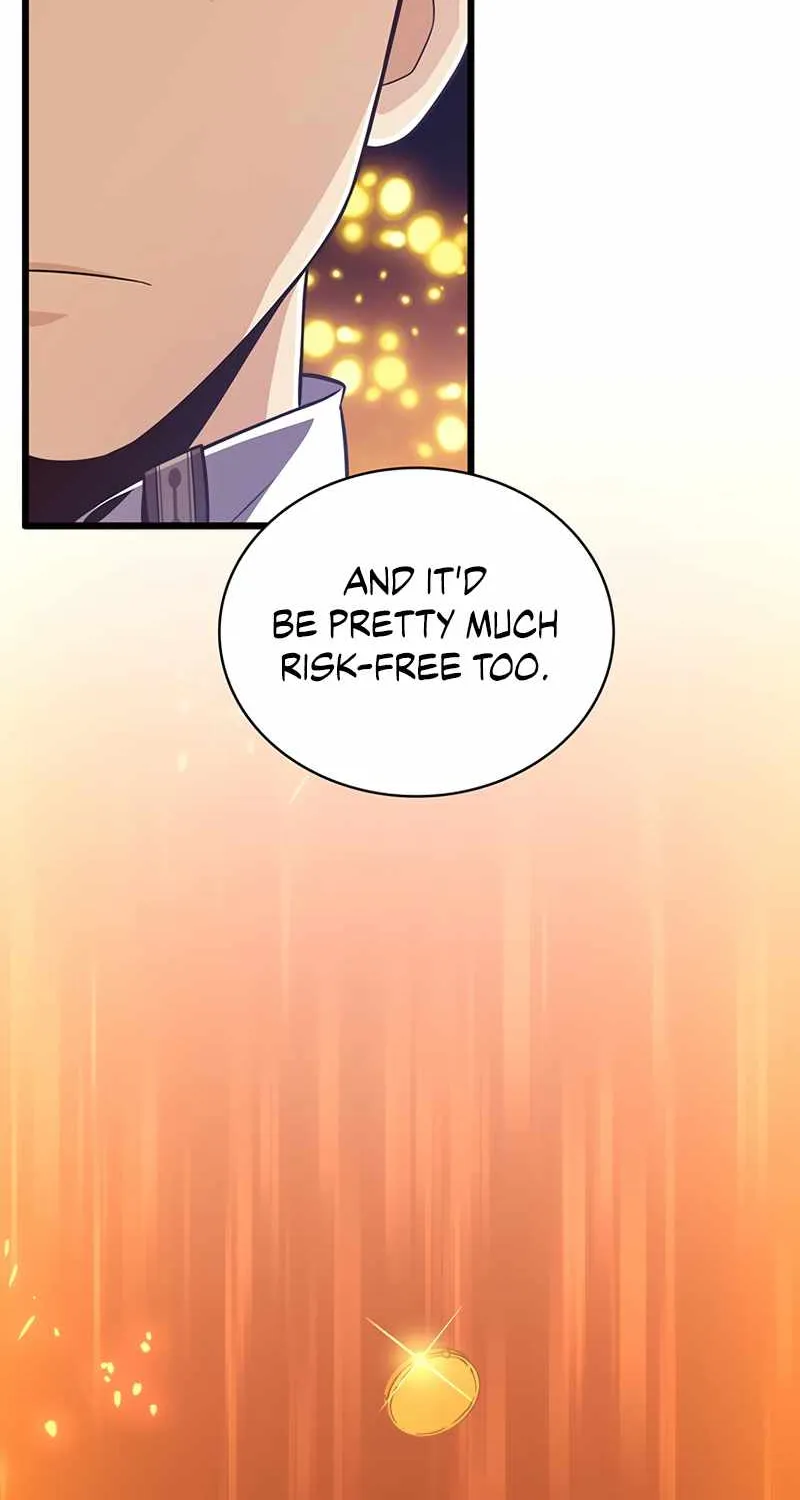 Read Arcane Sniper chapter 69 image 42 on Lezhin