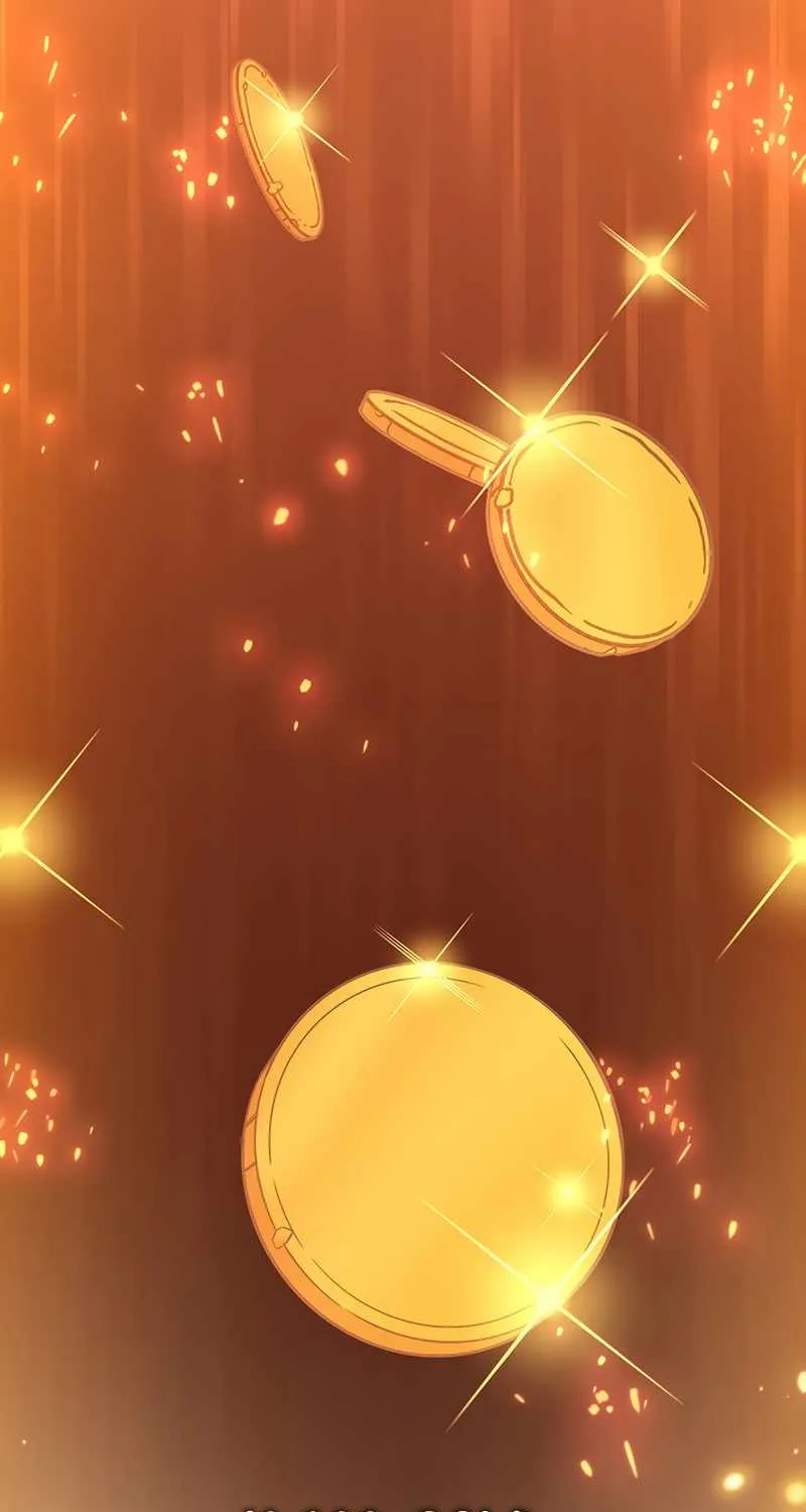 Read Arcane Sniper chapter 69 image 43 on Lezhin