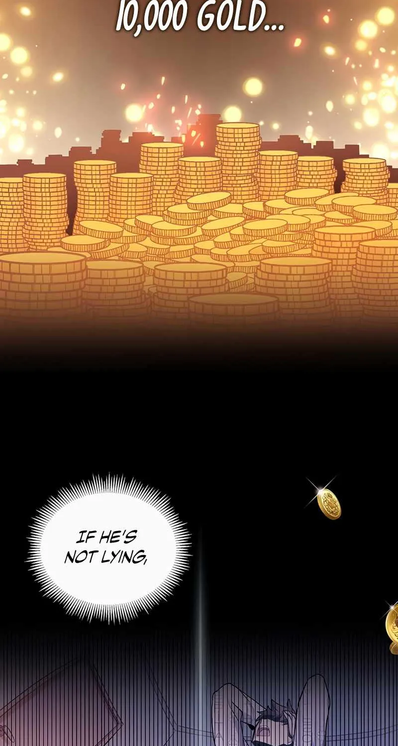 Read Arcane Sniper chapter 69 image 44 on Lezhin