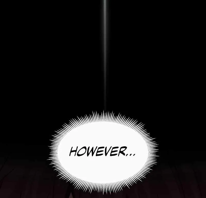 Read Arcane Sniper chapter 69 image 46 on Lezhin