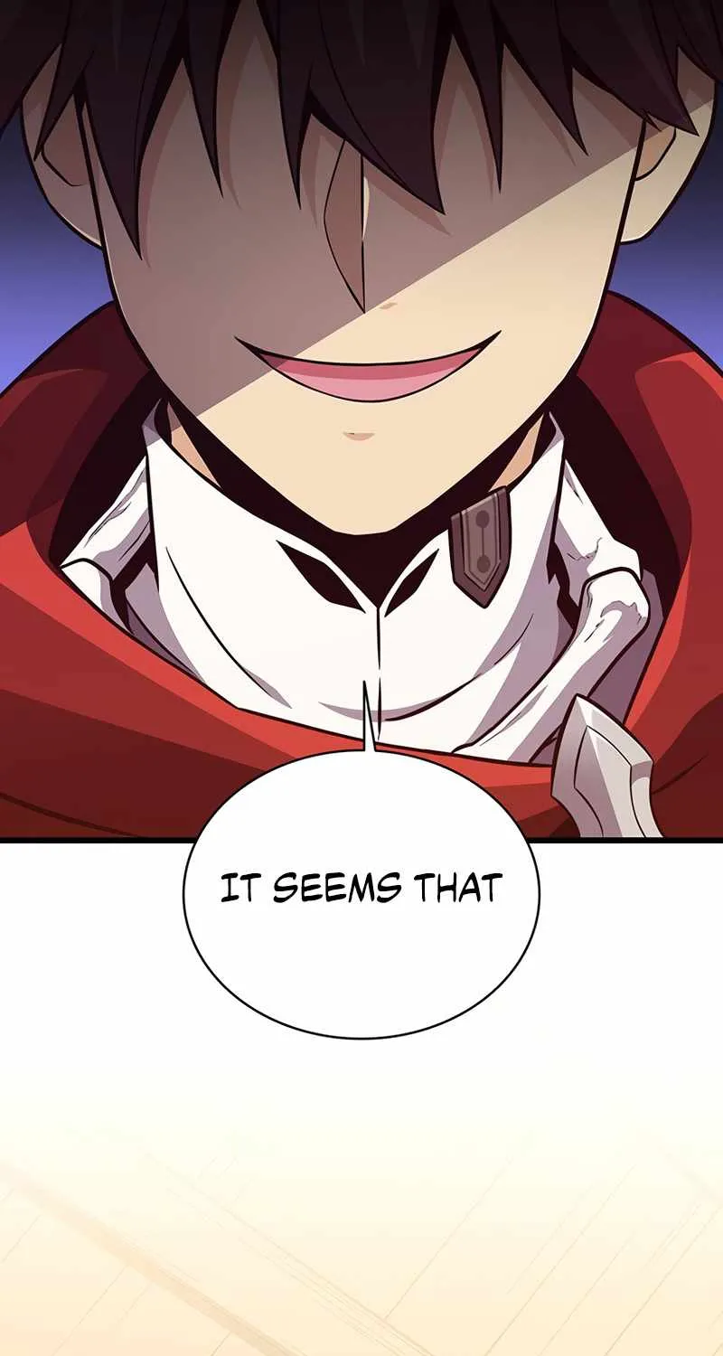 Read Arcane Sniper chapter 69 image 47 on Lezhin
