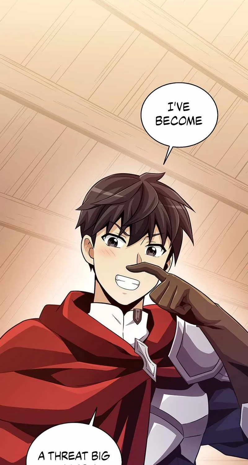 Read Arcane Sniper chapter 69 image 48 on Lezhin