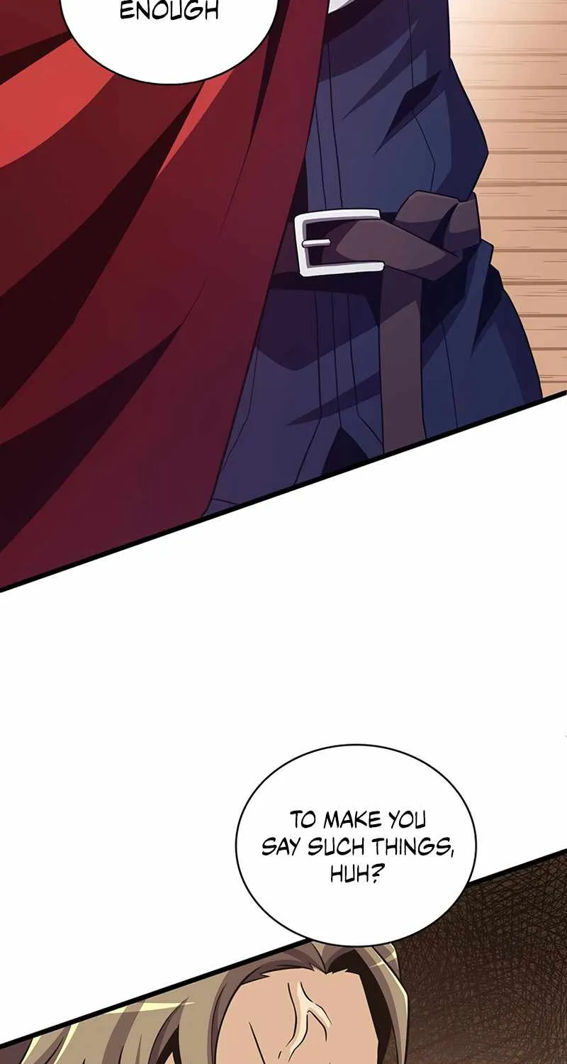 Read Arcane Sniper chapter 69 image 49 on Lezhin