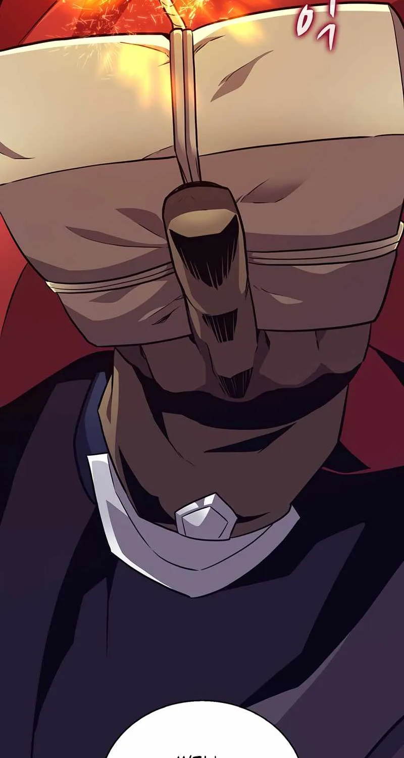 Read Arcane Sniper chapter 69 image 52 on Lezhin