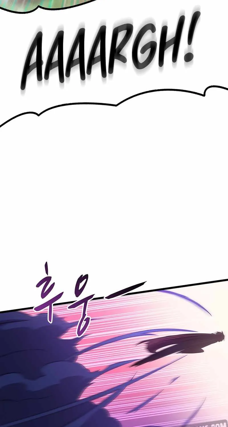 Read Arcane Sniper chapter 69 image 57 on Lezhin