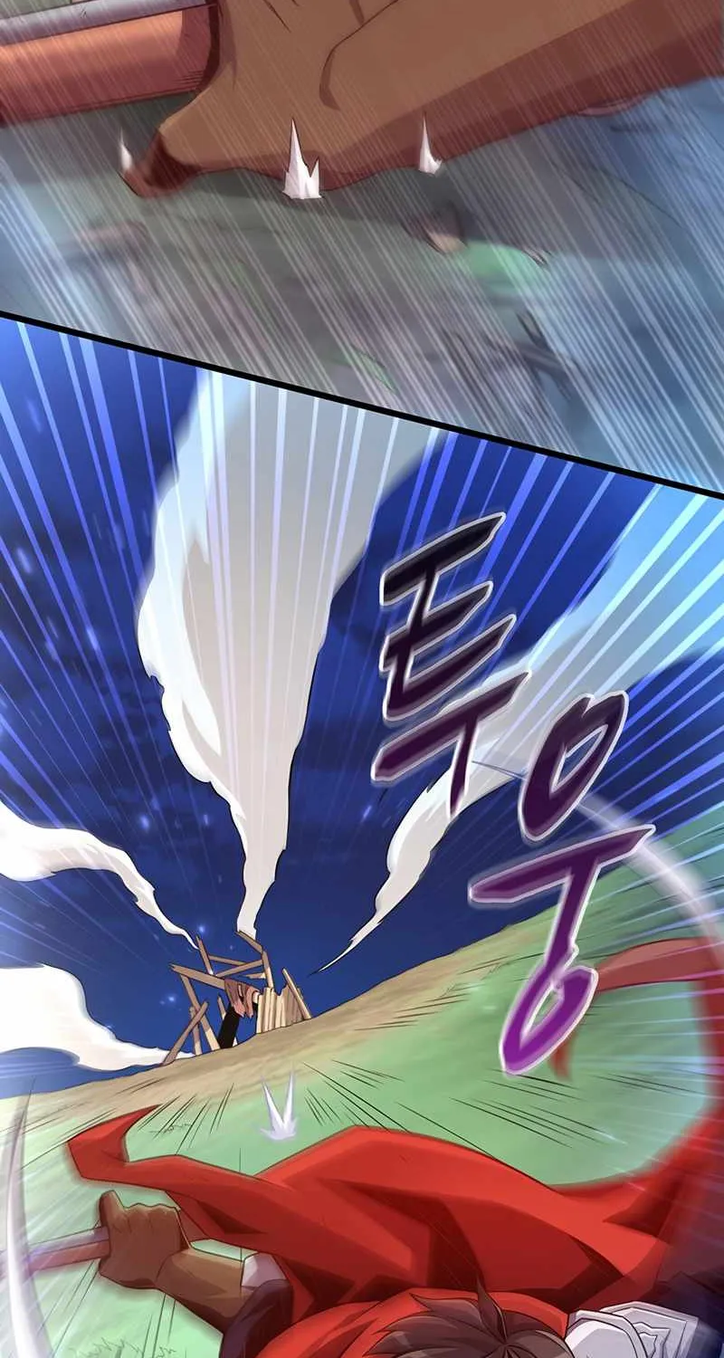 Read Arcane Sniper chapter 69 image 60 on Lezhin