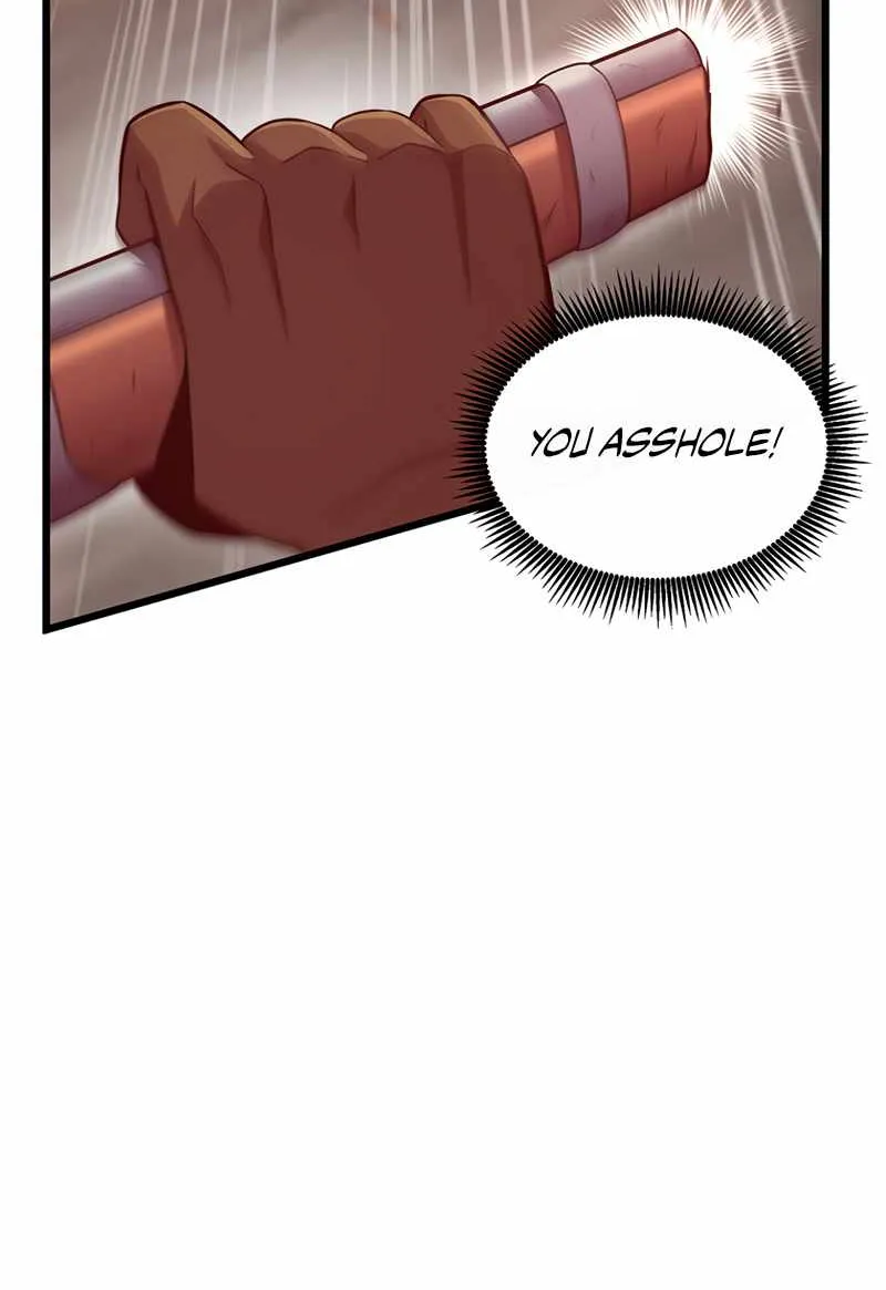Read Arcane Sniper chapter 69 image 62 on Lezhin