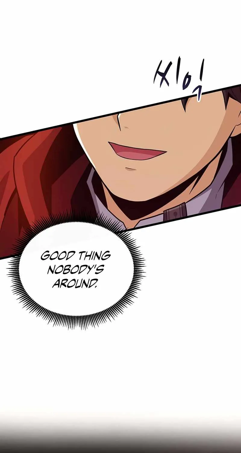 Read Arcane Sniper chapter 69 image 72 on Lezhin