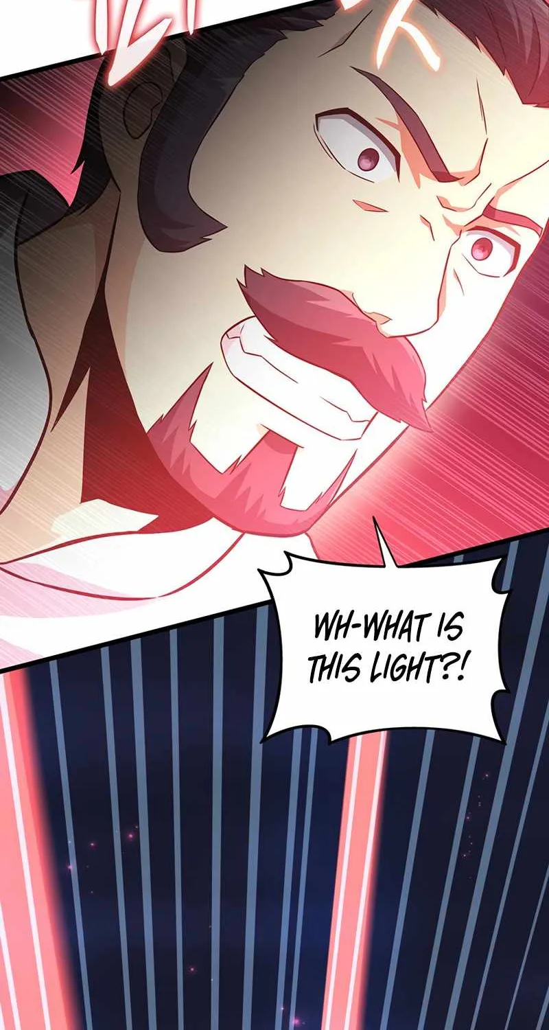 Read Arcane Sniper chapter 69 image 74 on Lezhin