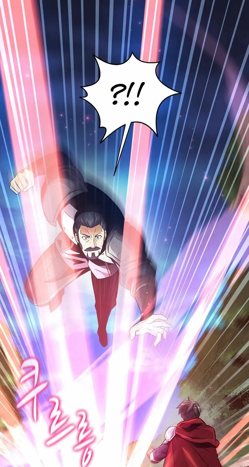Read Arcane Sniper chapter 69 image 75 on Lezhin