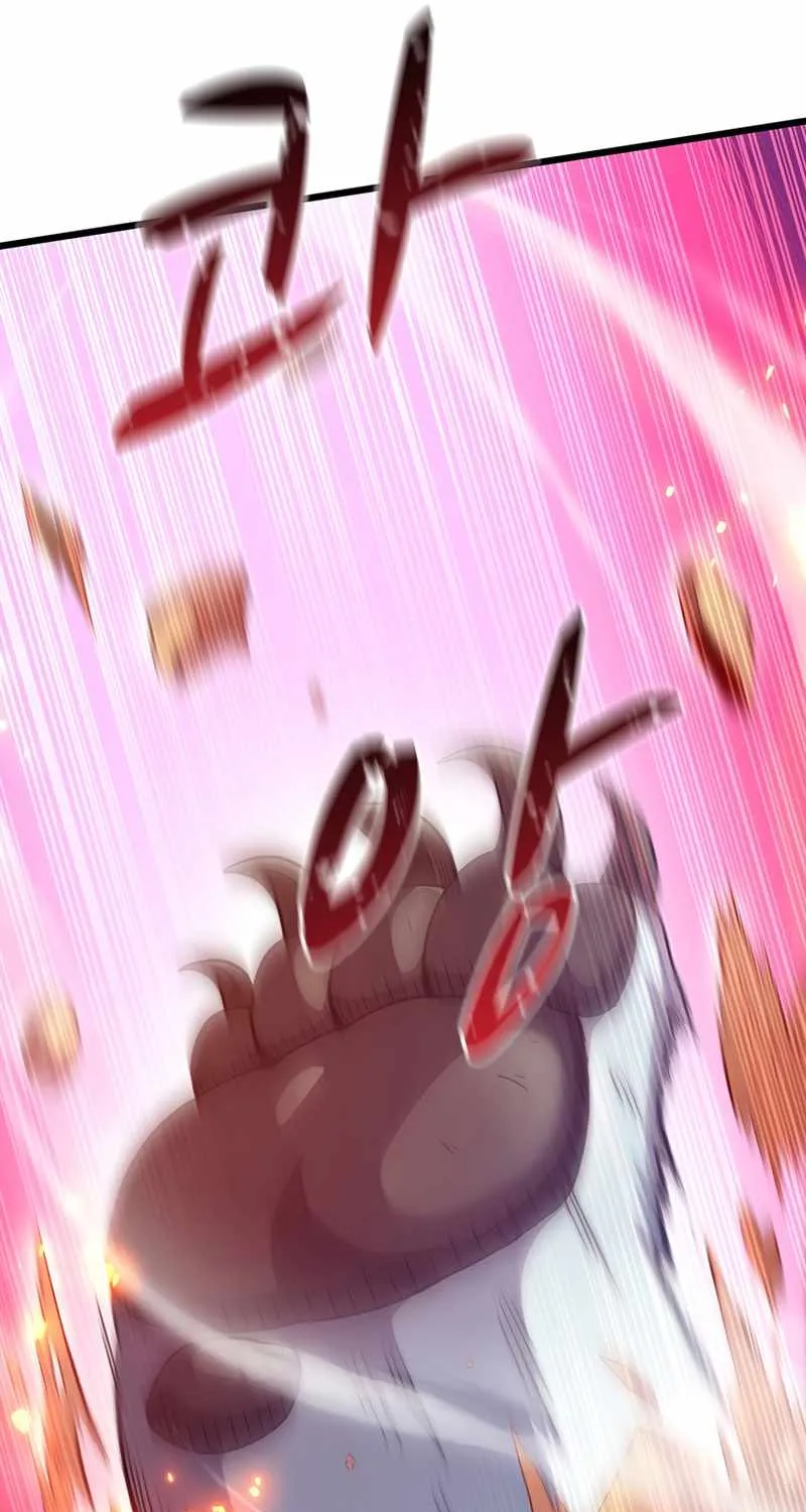 Read Arcane Sniper chapter 69 image 78 on Lezhin