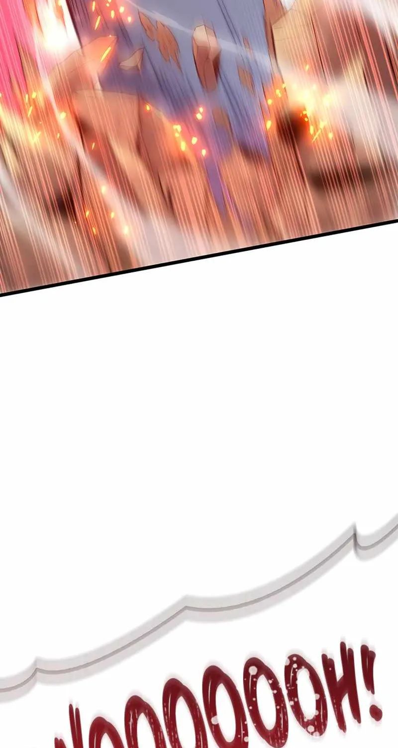 Read Arcane Sniper chapter 69 image 79 on Lezhin