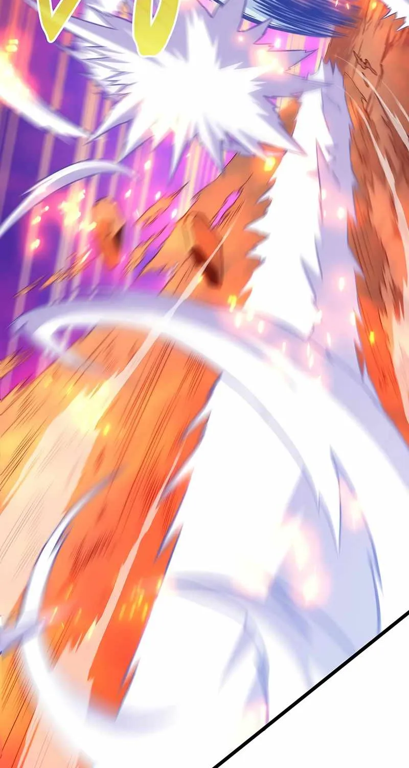 Read Arcane Sniper chapter 69 image 81 on Lezhin