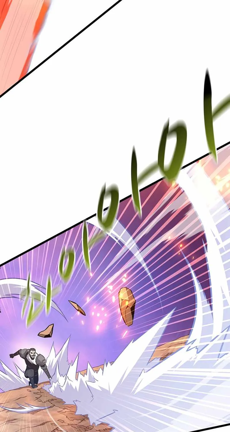 Read Arcane Sniper chapter 69 image 82 on Lezhin