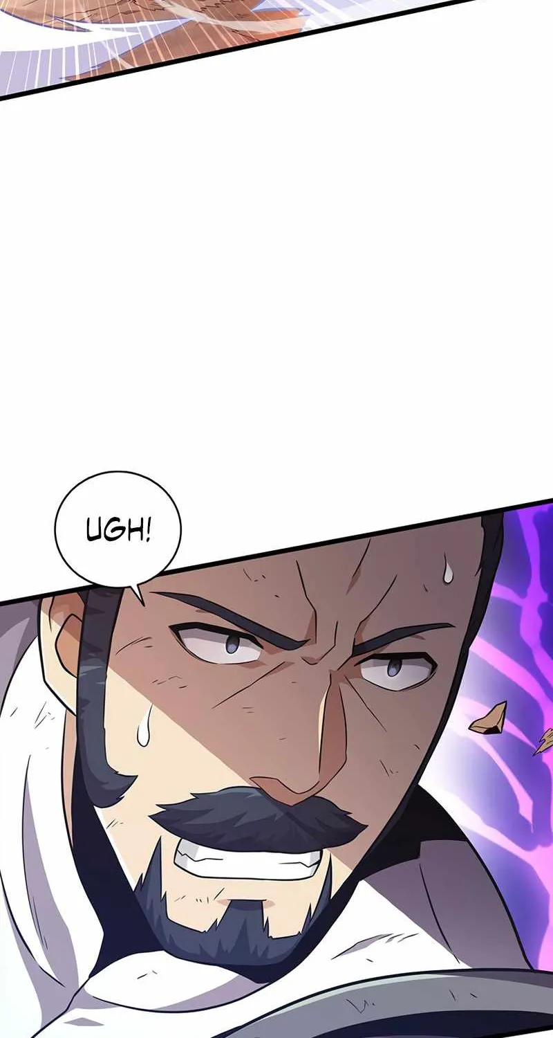 Read Arcane Sniper chapter 69 image 83 on Lezhin