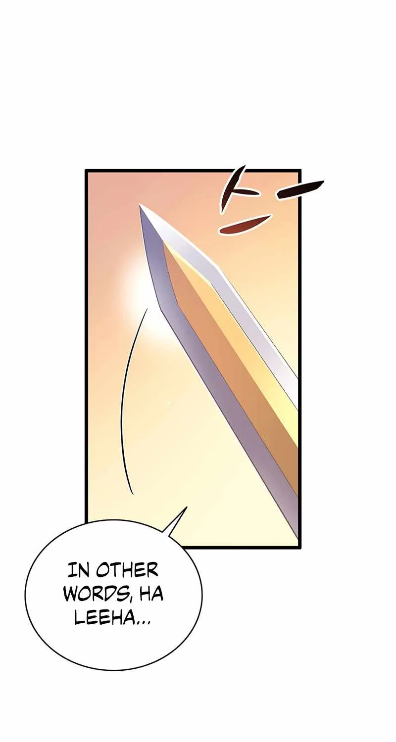 Read Arcane Sniper chapter 69 image 9 on Lezhin