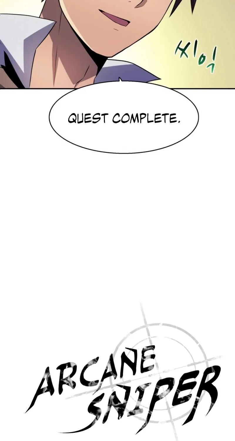 Read Arcane Sniper chapter 7 image 11 on Lezhin