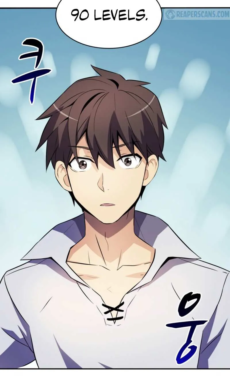 Read Arcane Sniper chapter 7 image 23 on Lezhin