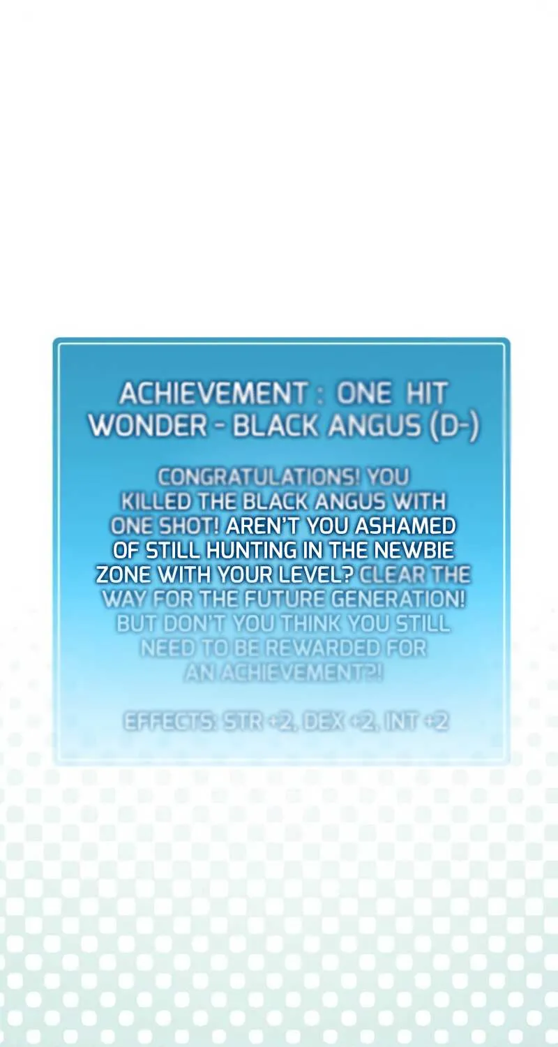 Read Arcane Sniper chapter 7 image 24 on Lezhin