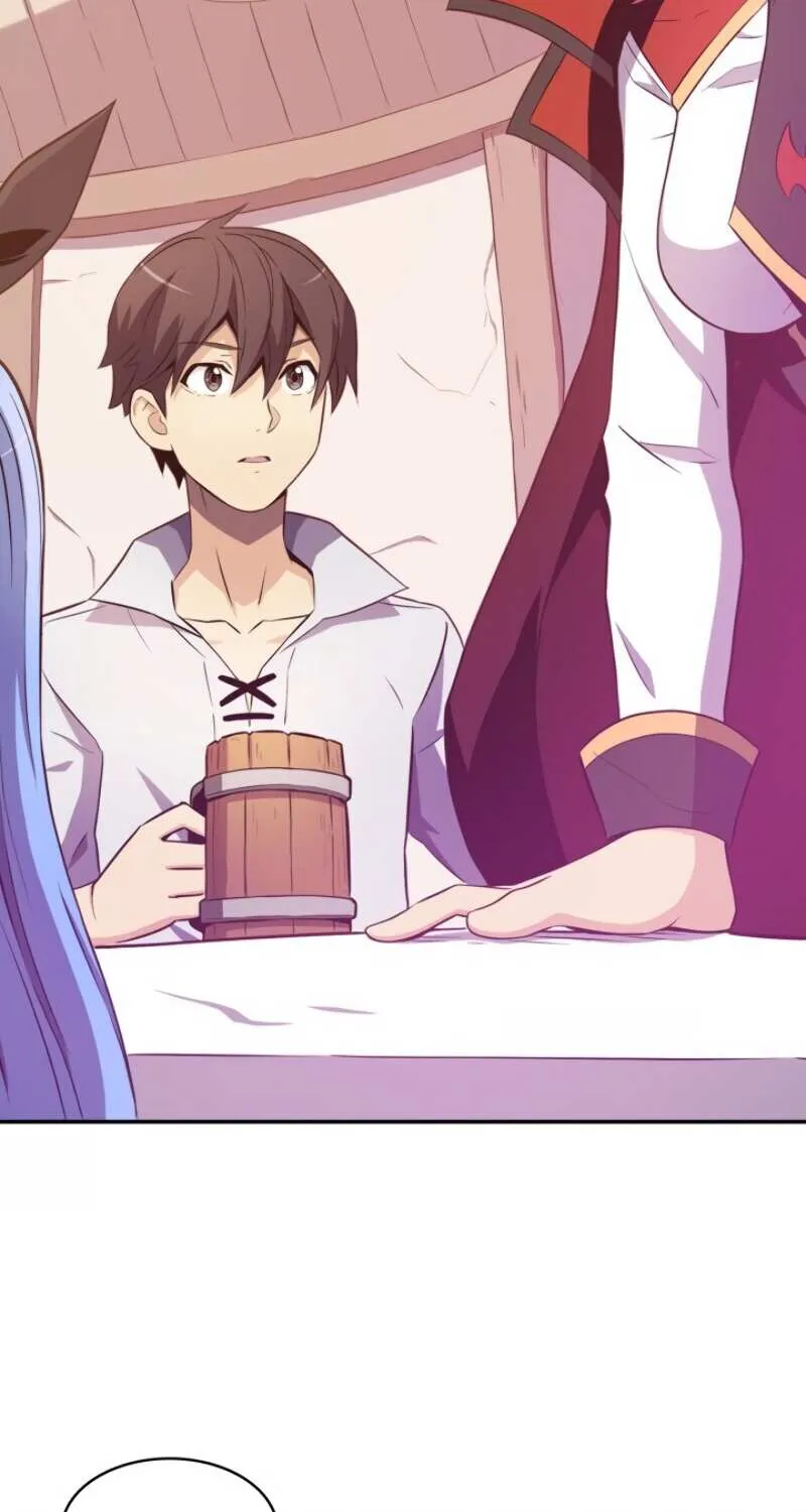 Read Arcane Sniper chapter 7 image 28 on Lezhin