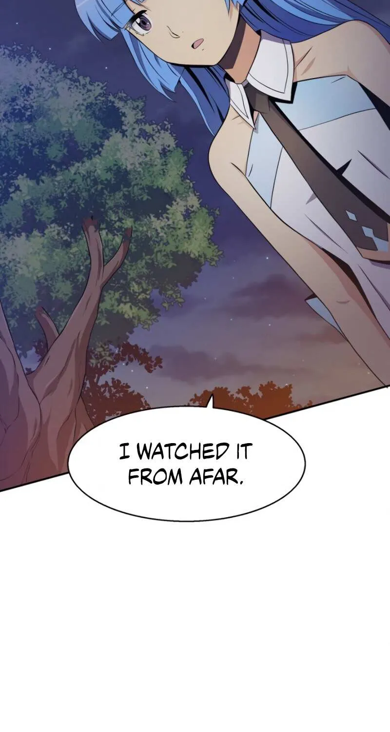 Read Arcane Sniper chapter 7 image 4 on Lezhin