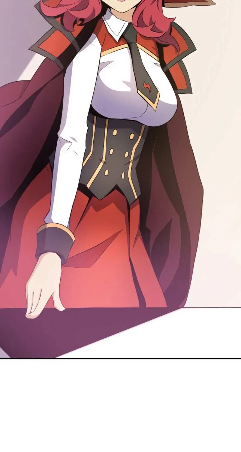 Read Arcane Sniper chapter 7 image 40 on Lezhin