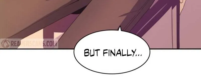 Read Arcane Sniper chapter 7 image 45 on Lezhin