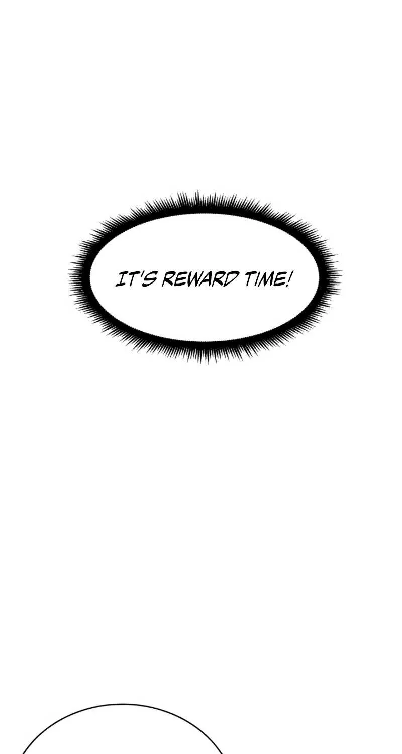 Read Arcane Sniper chapter 7 image 46 on Lezhin