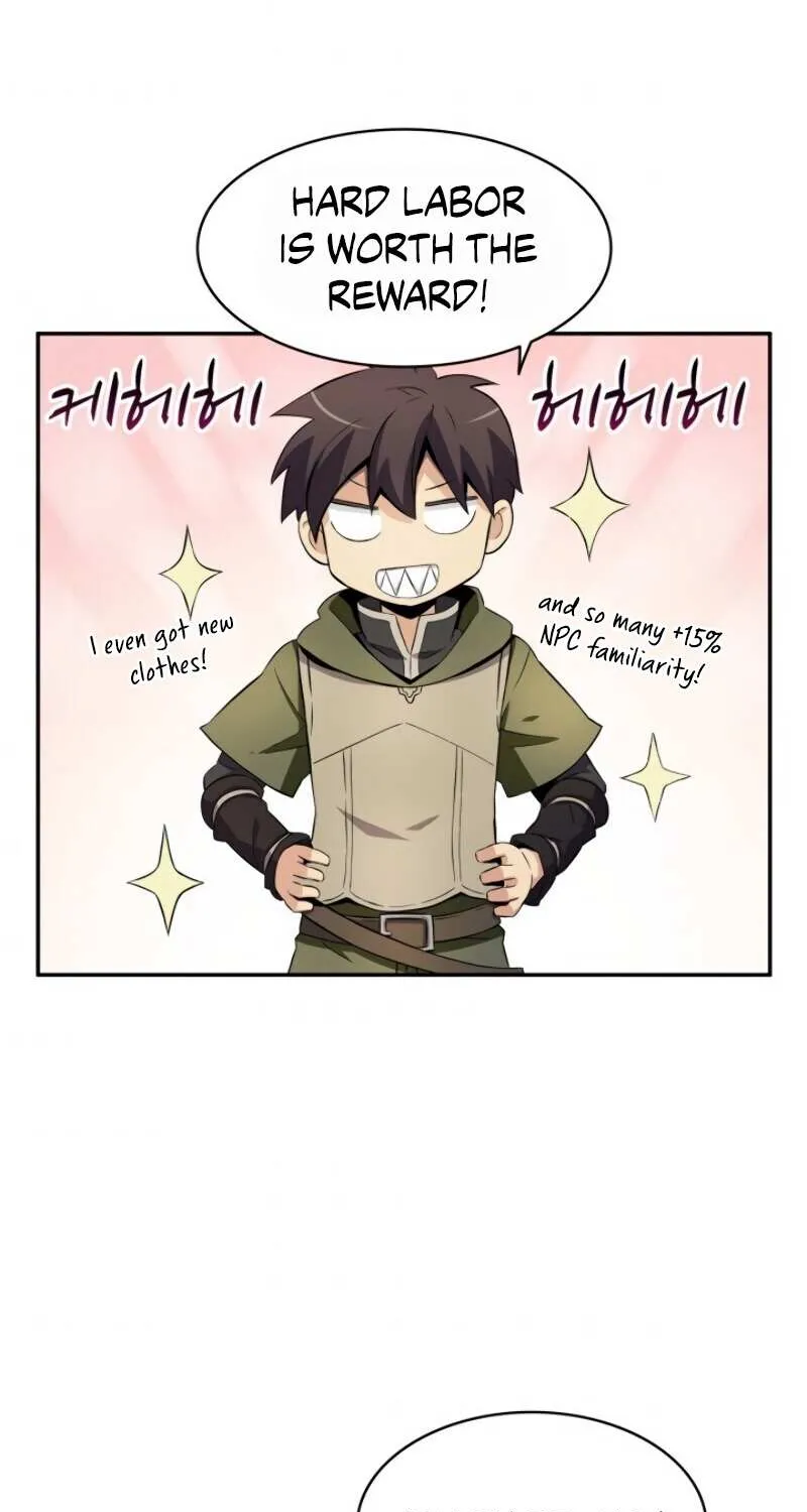 Read Arcane Sniper chapter 7 image 53 on Lezhin