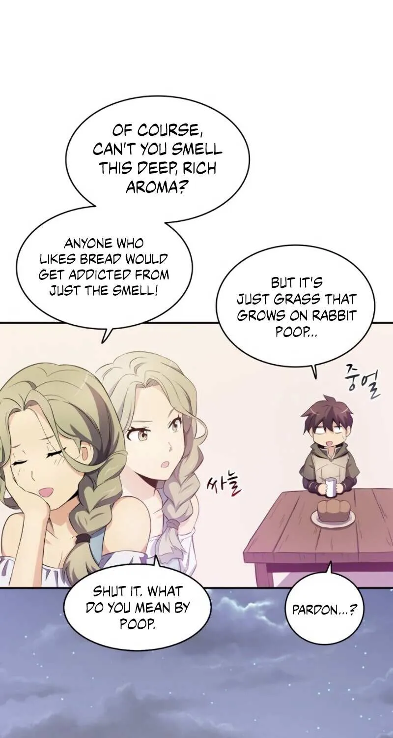Read Arcane Sniper chapter 7 image 61 on Lezhin