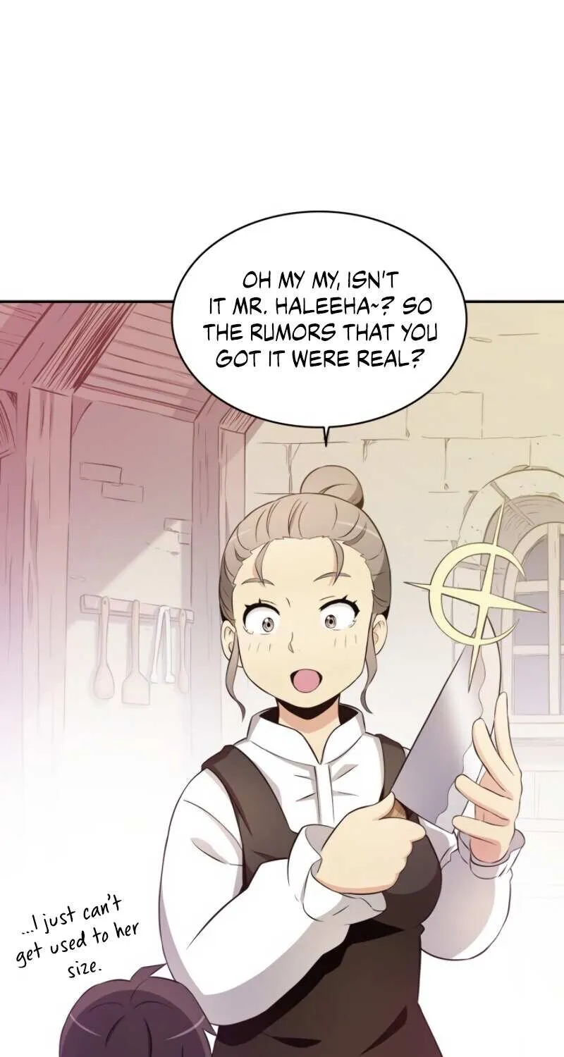 Read Arcane Sniper chapter 7 image 63 on Lezhin