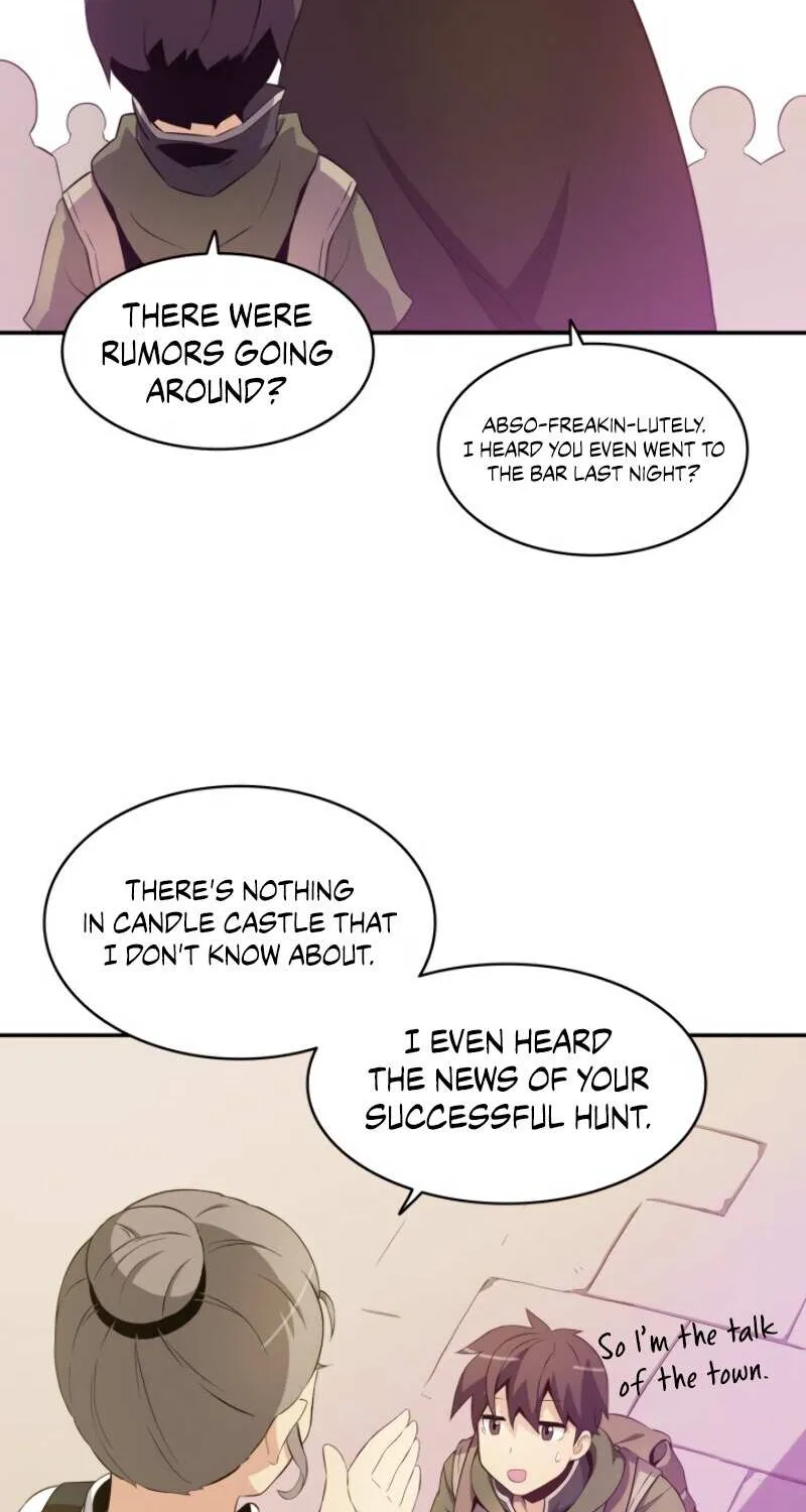 Read Arcane Sniper chapter 7 image 64 on Lezhin